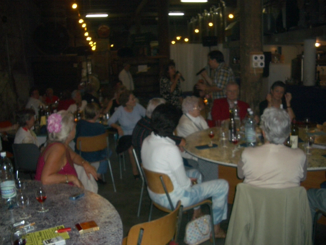 mariëtte nico piratenfrass 159.jpg